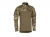Clawgear Raider Combat Shirt MK V Multicam M
