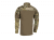 Clawgear Raider Combat Shirt MK V Multicam XL