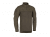Clawgear Raider Combat Shirt MK V Stonegrey Olive S