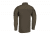 Clawgear Raider Combat Shirt MK V Stonegrey Olive S