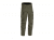 Clawgear Raider Pants MK V Stonegrey Olive 36/32