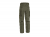 Clawgear Raider Pants MK V Stonegrey Olive 34/34