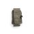 Spiritus ESC Single Pouch - Ranger Green