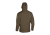 Clawgear Rapax Softshell Hoody RAL7013 S