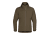 Clawgear Rapax Softshell Hoody RAL7013 S