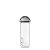 Hydrapak Recon 750ml Black 