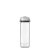 Hydrapak Recon 750ml Black 
