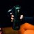 Hydrapak Recon Clip & Carry 750ml Charcoal