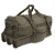 Miltec OD COMBAT DUFFLE BAG WITH WHEEL