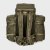 Snugpak Rocketpak 70L Olive