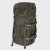 Snugpak Rocketpak 70L Olive