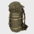 Snugpak Rocketpak 70L Olive