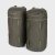 Snugpak Rocketpak 70L Olive