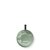Hydrapak Rover 500ml Dog Bowl