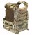 Warrior RPC Recon Plate Carrier Multicam L