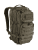 Miltec OD BACKPACK US ASSAULT SMALL