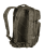 Miltec OD BACKPACK US ASSAULT SMALL