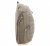 Snigel 10-20L All Pack -17 Grå