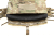 Crye Precision JPC Multicam L