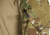 Crye Precision G3 Combat Shirt Multicam L