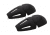 Crye Precision Airflex Elbow Pads Black
