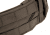 Crye Precision MRB 2.0 Ranger Green L