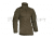 Crye Precision G3 Combat Shirt Ranger Green L