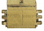 Crye Precision JPC Multicam L