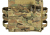 Crye Precision JPC Multicam M