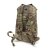 Snigel 15L Princess ryggsäck -17 Multicam