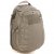 Snigel 10-20L All Pack -17 Grå