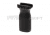 MP Rail Vertical Grip Black
