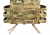 Crye Precision JPC Multicam M