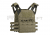 Crye Precision JPC Ranger Green L