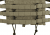 Crye Precision JPC Ranger Green M