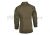 Crye Precision G3 Combat Shirt Ranger Green XL
