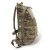 Snigel 15L Princess ryggsäck -17 Multicam