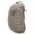 Snigel 10-20L All Pack -17 Grå