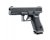 Träningspistol Glock 17 Gen 5 Airsoft