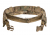 Crye Precision MRB 2.0 Multicam M