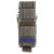 Snigel GP pouch 3 - Grey