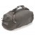 Snigel Duffel Bag -17 55L