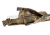 Crye Precision MRB 2.0 Multicam M