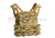Crye Precision JPC Multicam M