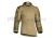 Crye Precision G3 Combat Shirt Multicam L