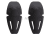 Crye Precision Airflex Elbow Pads Black