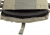 Crye Precision JPC Ranger Green L