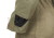 Crye Precision G3 Combat Shirt Ranger Green M