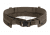 Crye Precision MRB 2.0 Ranger Green M