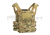 Crye Precision JPC Multicam M